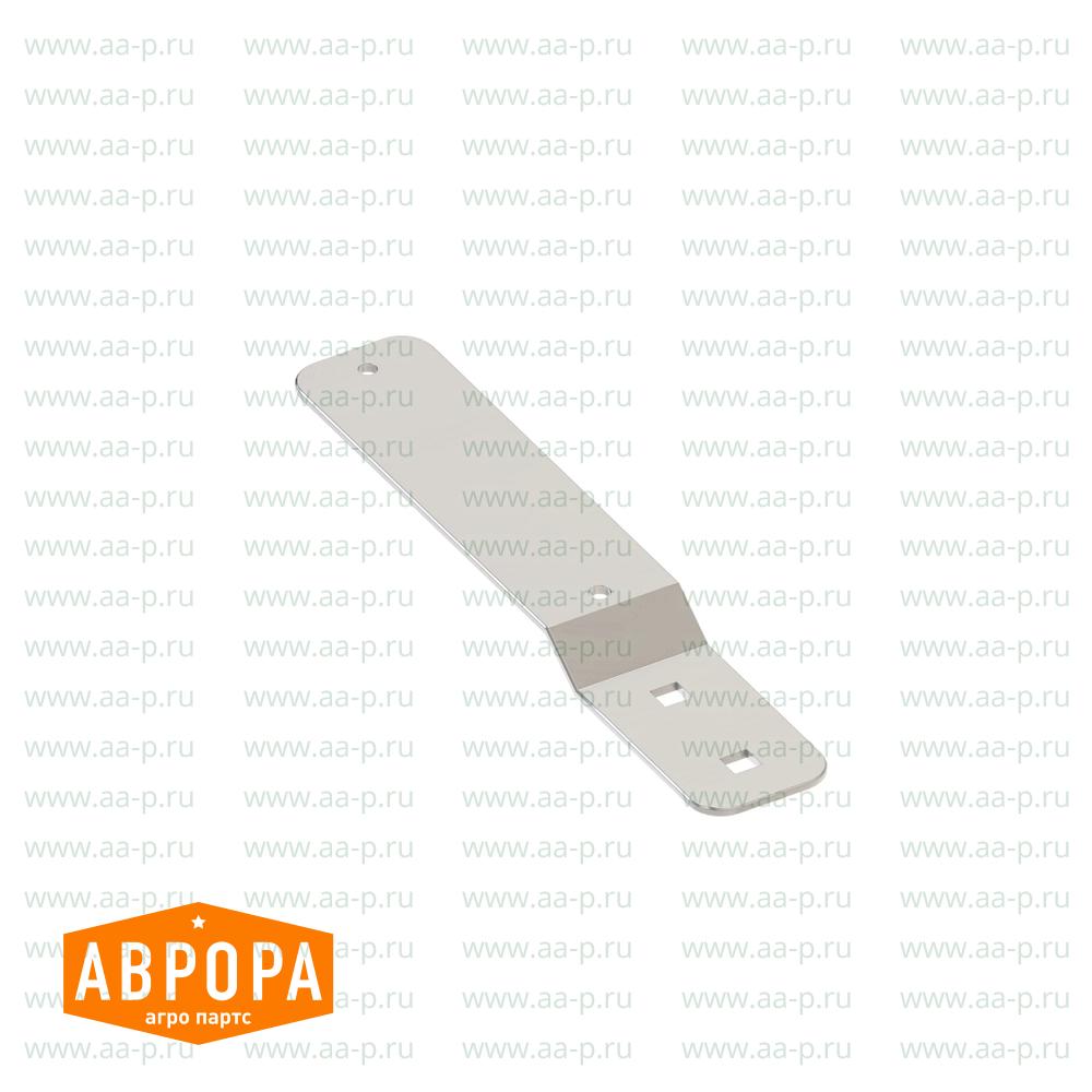 ER206889 ПРУЖИНА